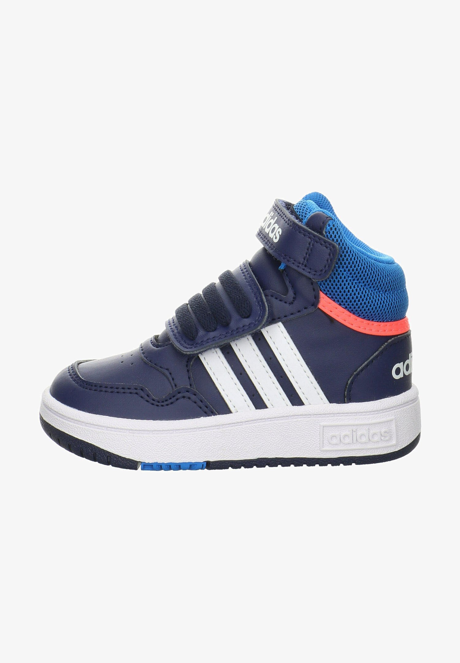 Zalando scarpe adidas trainer bambino Clearance