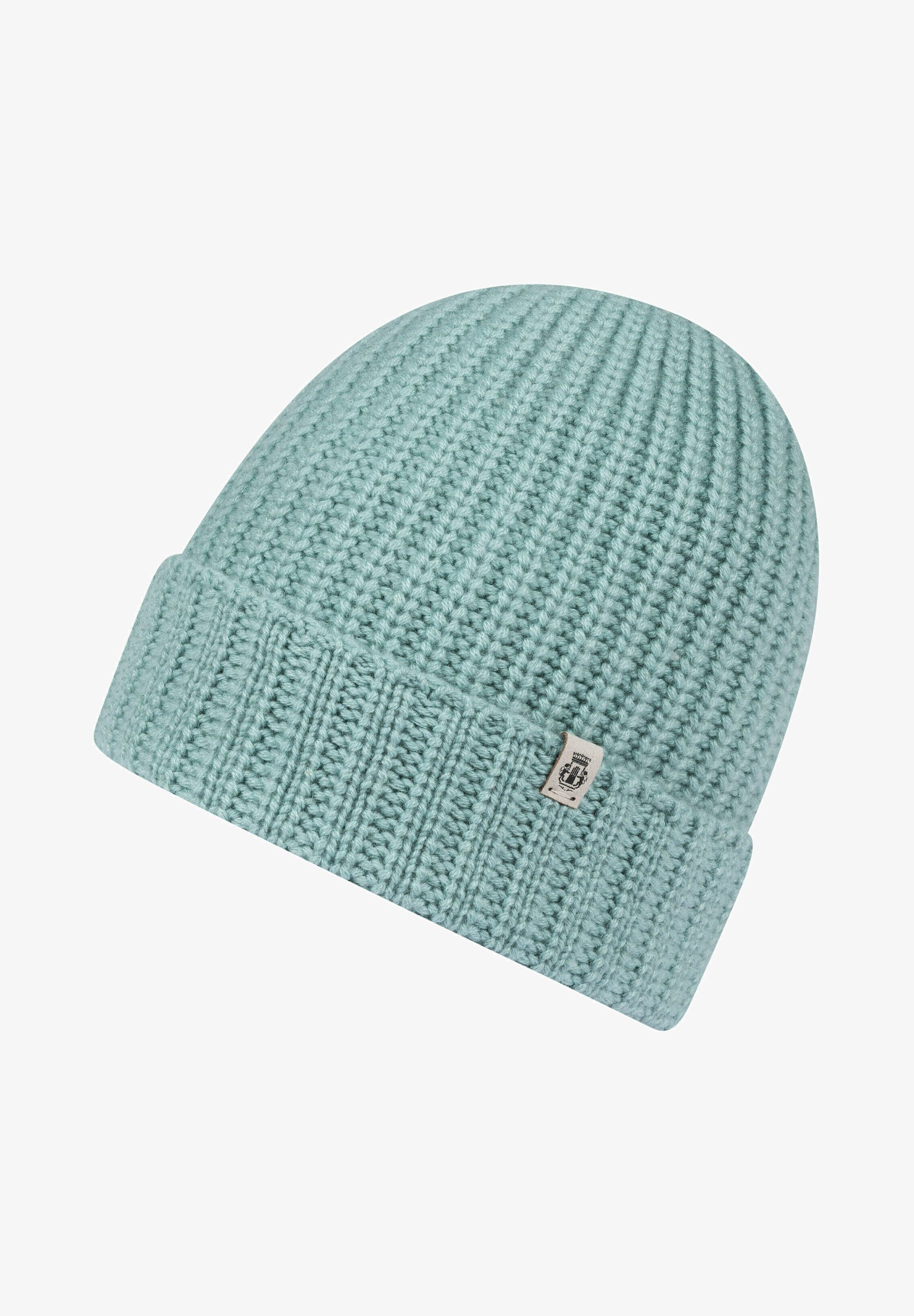 Roeckl Beanie opal/mint Zalando - Main Image