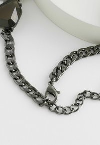 Next CHUNKY  - Necklace - black