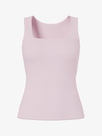 Επιλέχθηκε, roseate spoonbill