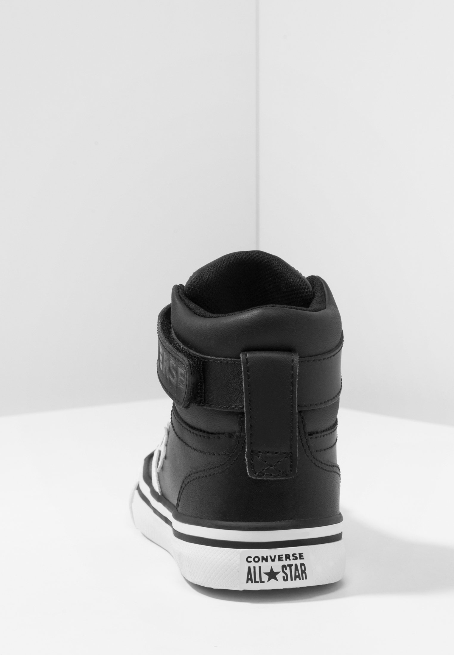 converse pro blaze plus