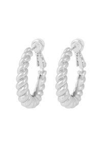 Unausgewählt, plain s