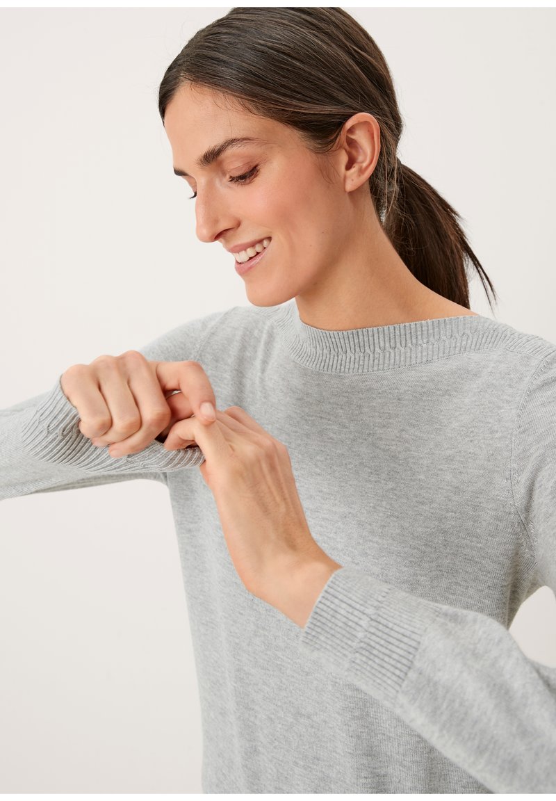 Sudaderas Inside Mujer Sudadera Con Capucha Inside Para Mujer - Diseño Básico Y Cómodo Para Uso Diario Moda Mujer