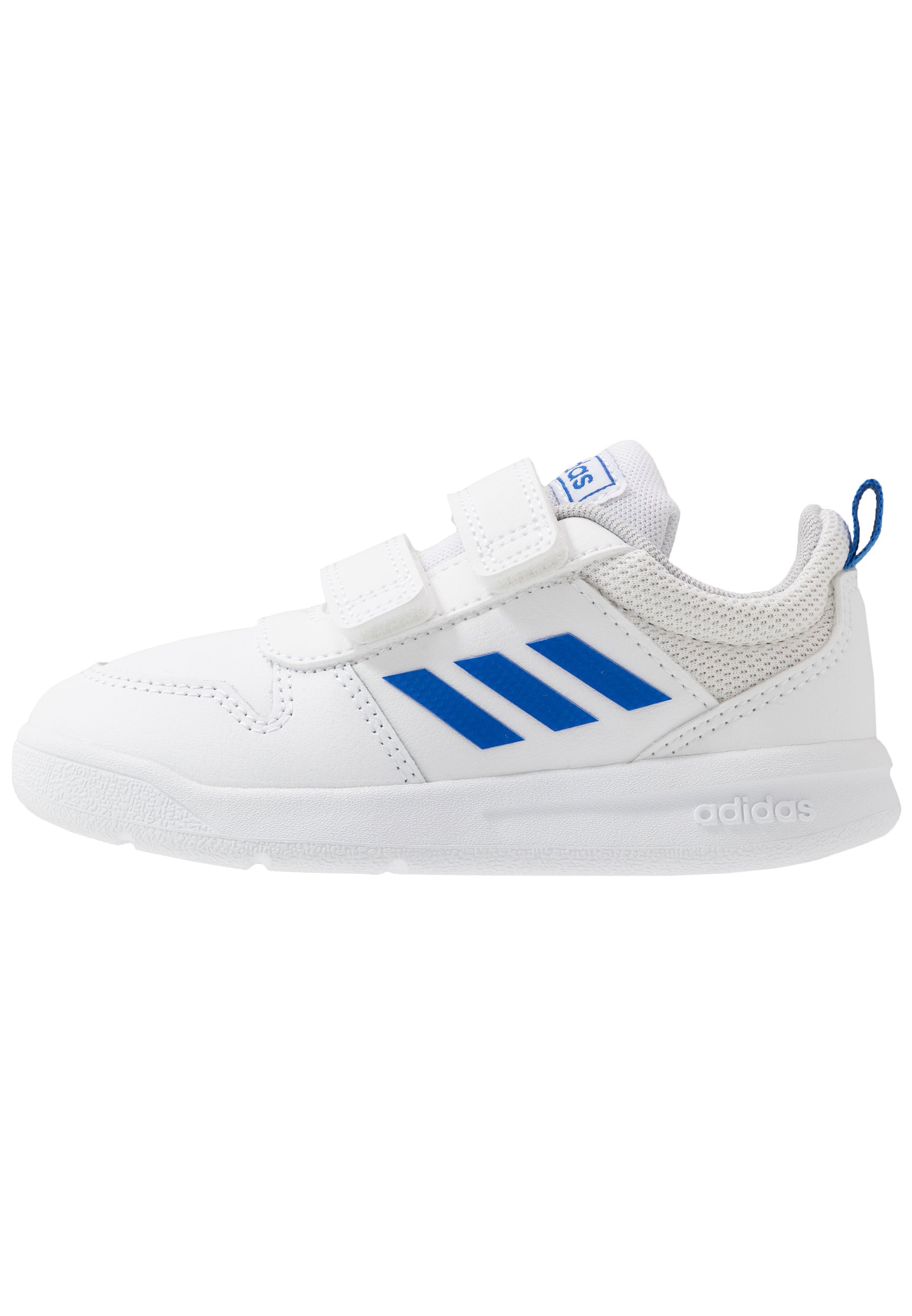 ADIDAS Scarpe bambina TENSAUR RUN - Zaccà Sport