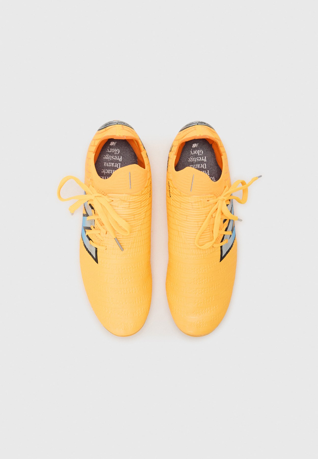 FUR PRO AG V7 P2