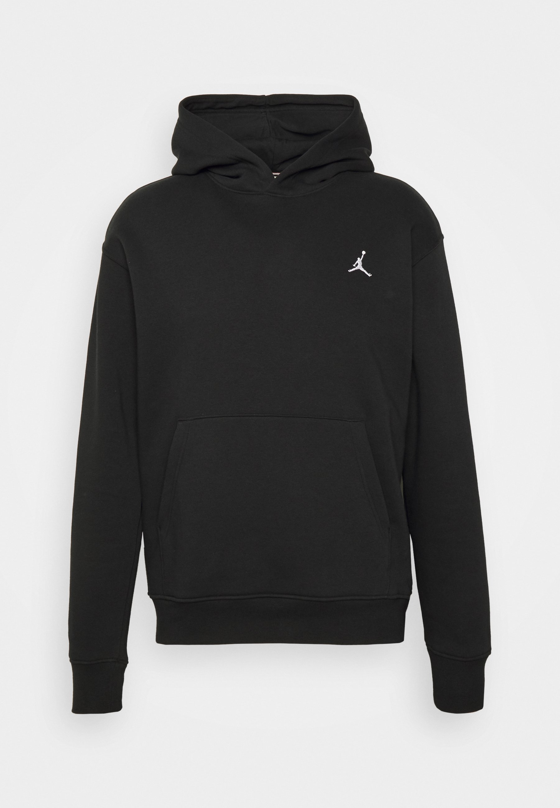 Jordan hoodie