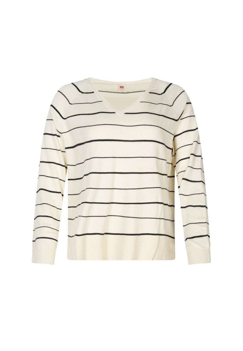 Levi’s® Trui crème
