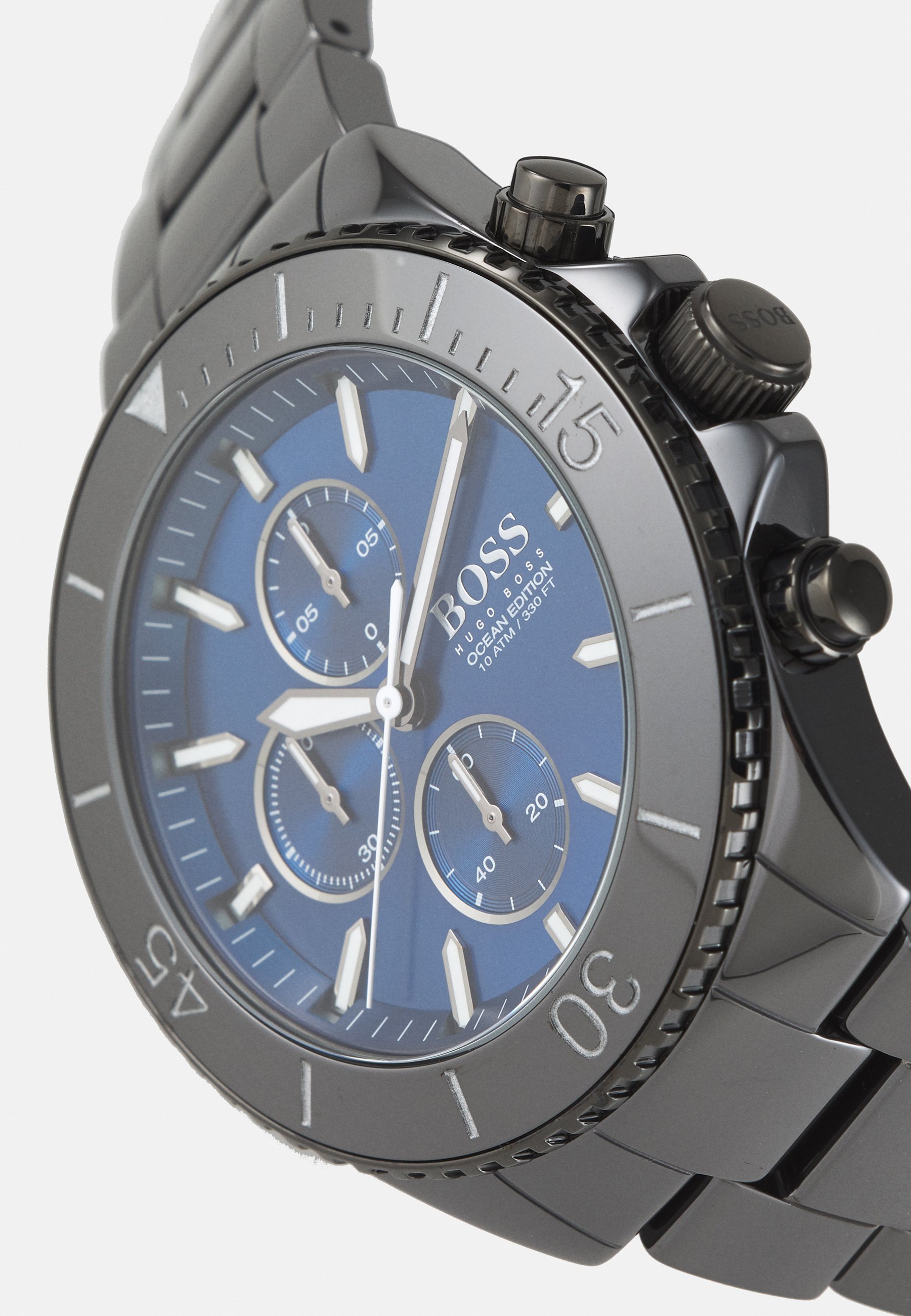 مصفاة سخيف مذهل hugo boss ocean edition 10 atm -  strengthflexibilitybalance.com