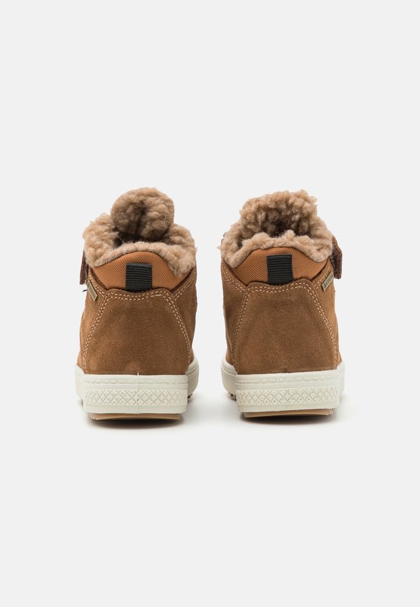 Snowboot/Winterstiefel