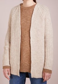 DRYKORN Kofta - sand