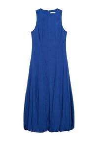 PUMPKIN - Vardagsklänning - dark blue