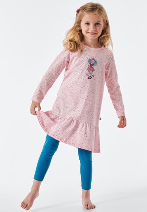 PRINZESSIN LILLIFEE - Pyjama set - rosa