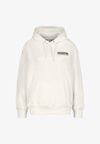 Unausgewählt, weiß