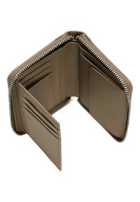 Liebeskind Berlin Portefeuille - praline