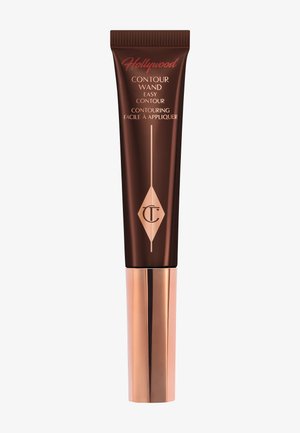 Charlotte Tilbury HOLLYWOOD CONTOUR LIGHT WAND - Contouring