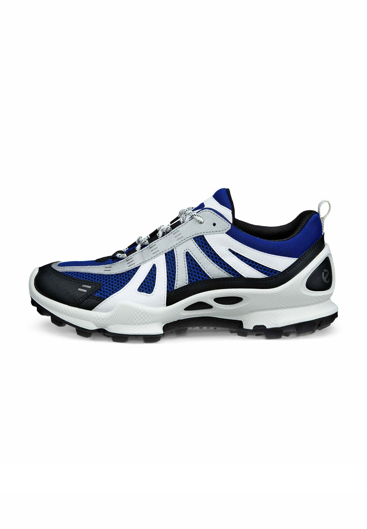 BIOM C-TRAIL