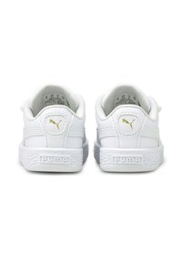 puma bwgh blanche