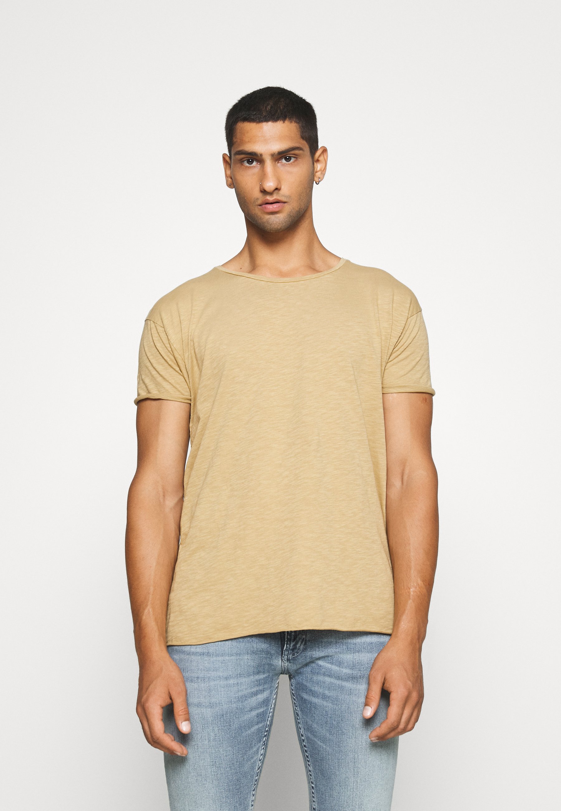 nudie jeans t shirts
