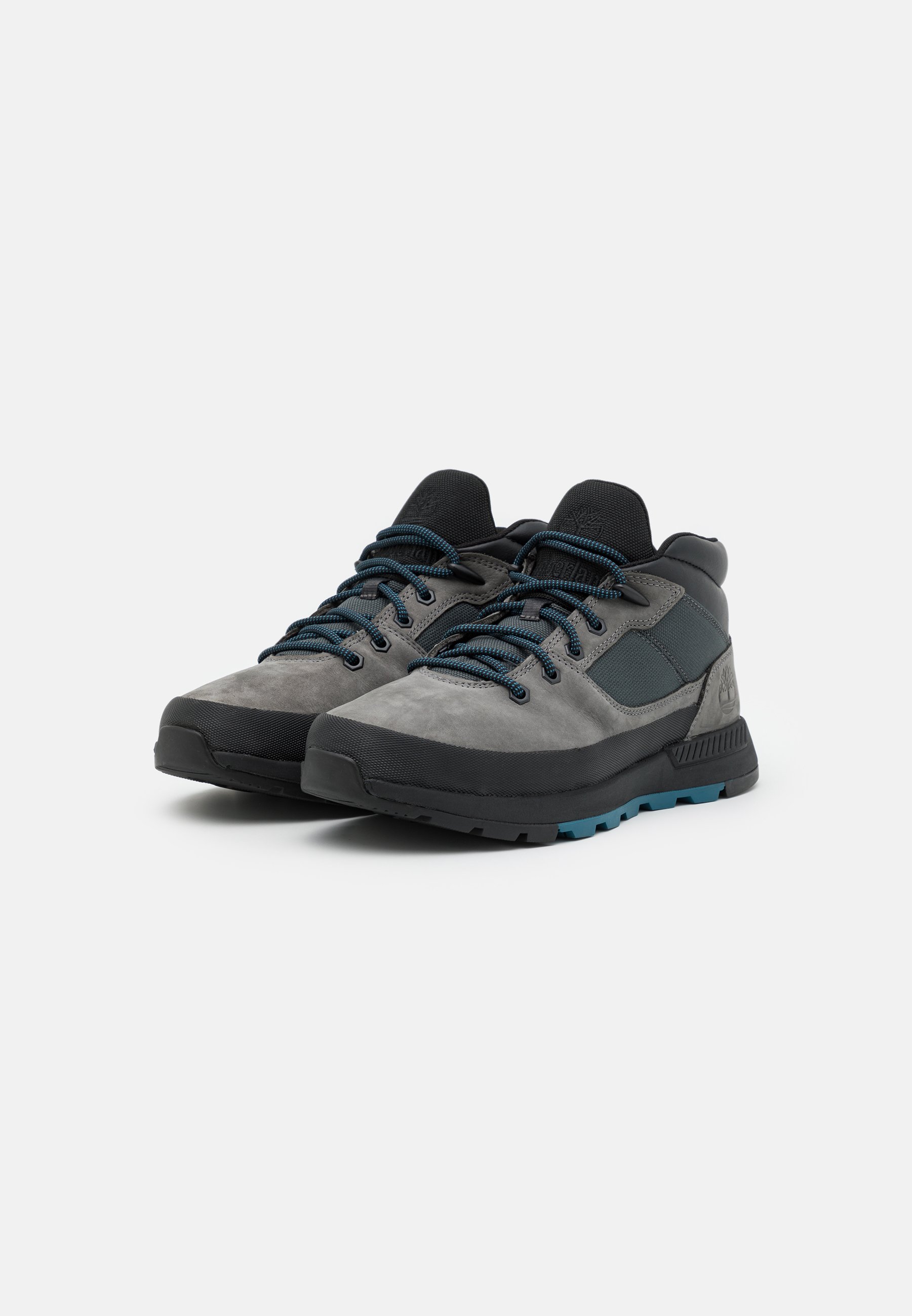 sprint trekker super