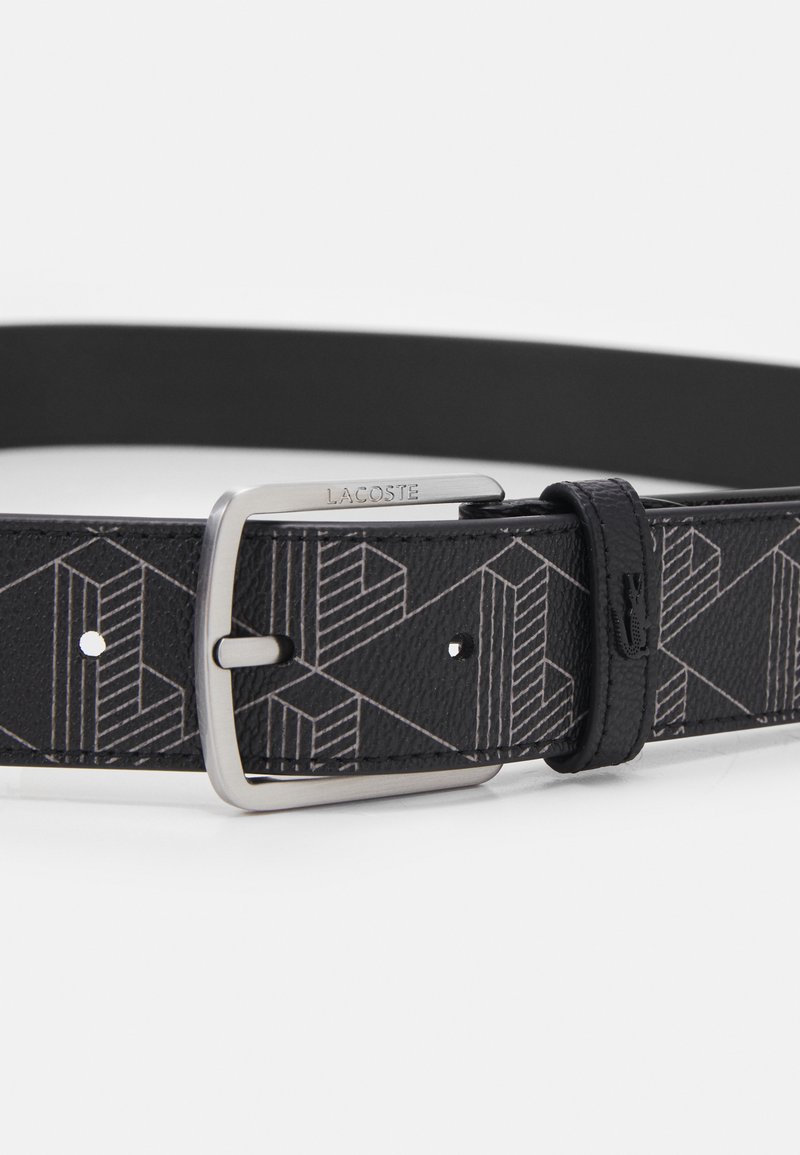 Ceinture Matelassée Sportive Sur Mesure – Tailored Sportsman – Taille L – Neuf