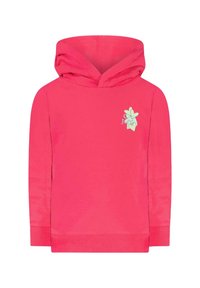 Cars Jeans IVY  - Hoodie - fuchsia