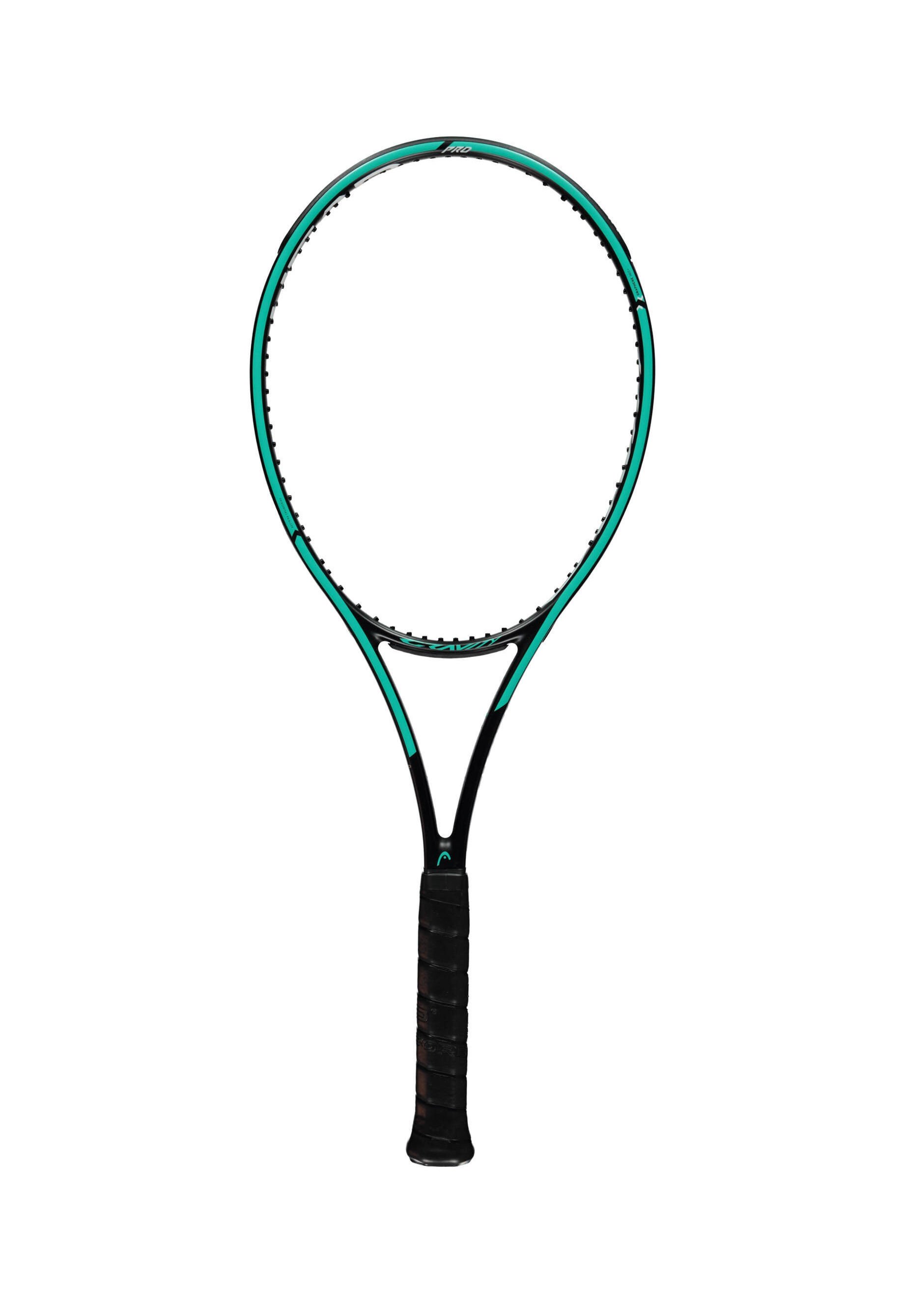 Herren HEAD TENNISSCHLÄGER Herren HEAD TENNISSCHLÄGER