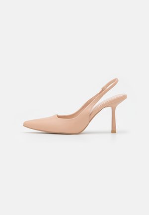 Pumps | Buy Pumps online on Zalando - Page 3