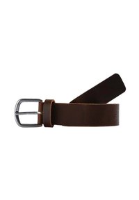 Cintura - brown