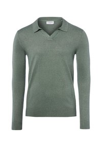 Niet geselecteerd, tanne