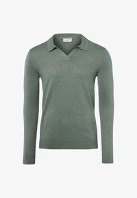 Niet geselecteerd, tanne