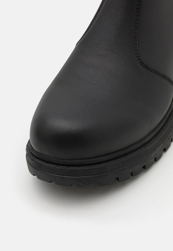 SIDNEY BEATLES - Classic ankle boots2