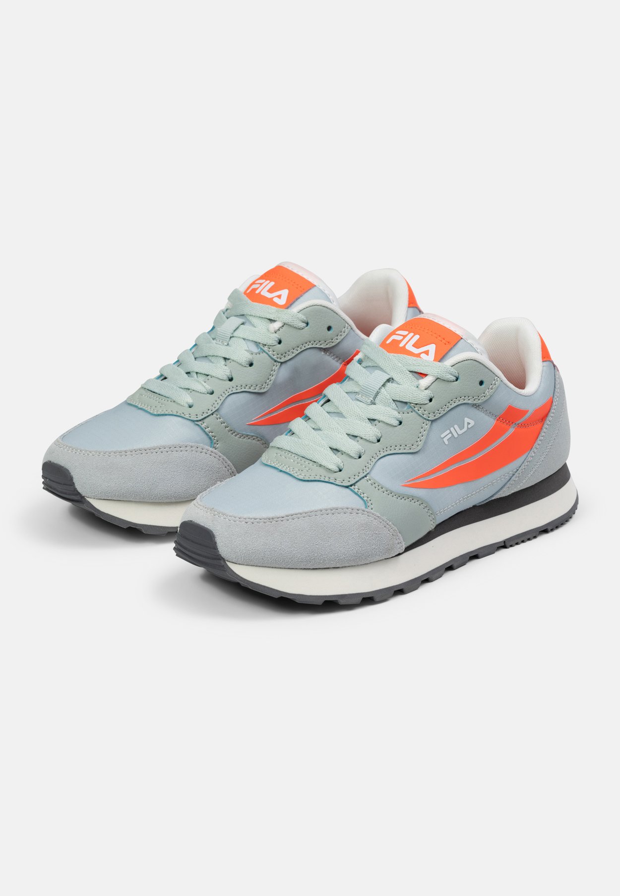 FILA HYPERT WMN