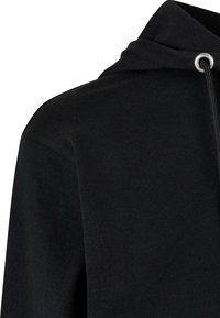 Thumbnail Image 9