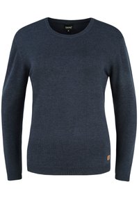 OXEDDA - Maglione - ins bl mel