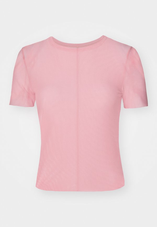 DISCOVERY TEE - Basic T-shirt2