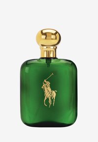 Ralph Lauren Fragrance POLO EAU DE TOILETTE VAPO - Eau de toilette