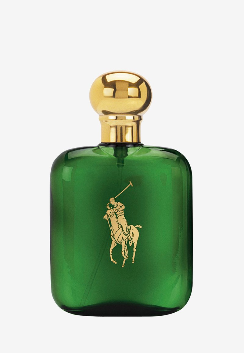 Ralph Lauren Fragrance POLO EAU DE TOILETTE VAPO - Eau de toilette