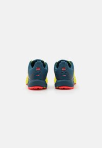 Altra TIMP 5 - Chaussures de running - lime