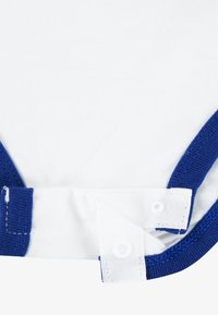 Nike Sportswear UNISEX SET  - Treningsdress - game royal