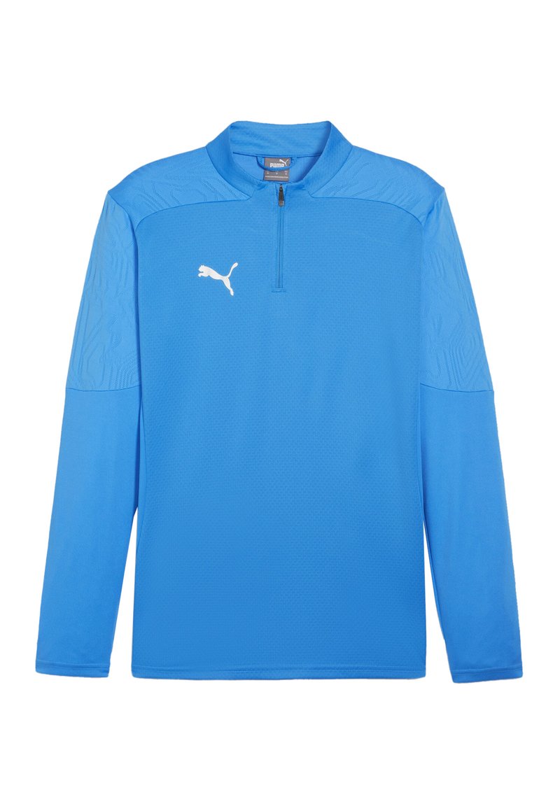 Puma Sweater blauw Puma Sweater blauw