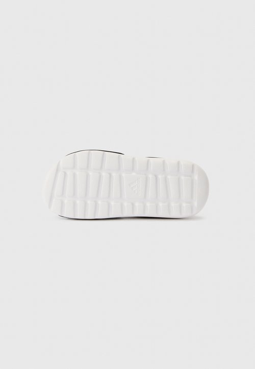 adidas ALTASWIM 3 C - Walking sandals - core black/white — foto 5