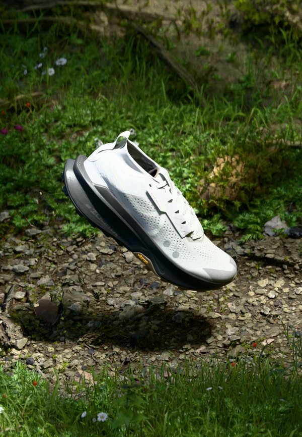 ZOOMX ZEGAMA 2 - Trail running shoes2