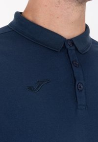 Joma BALI II - Polo - blu
