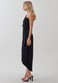 TUSSAH ADDISON  - Velika haljina - black