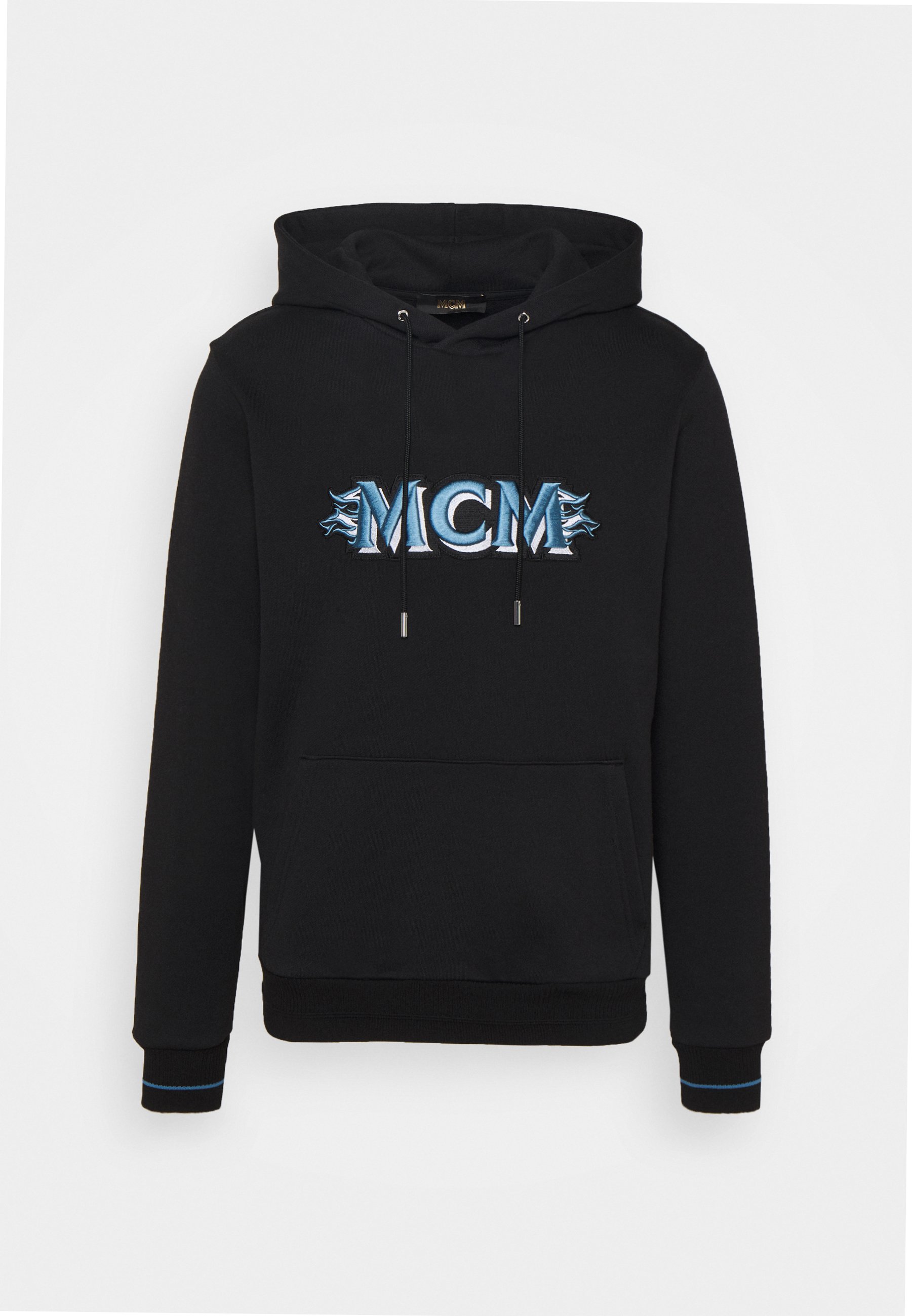 mcm sweatshirt mens
