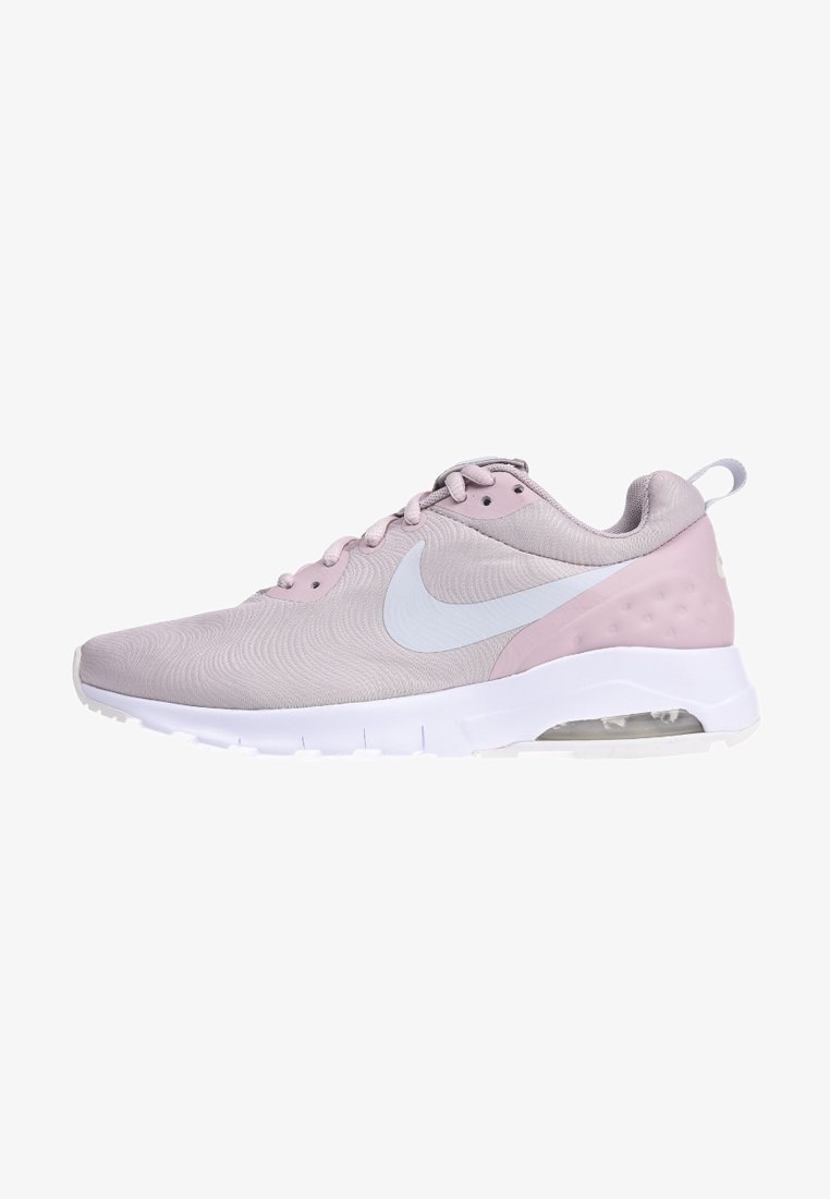 Pink air max motion Clearance