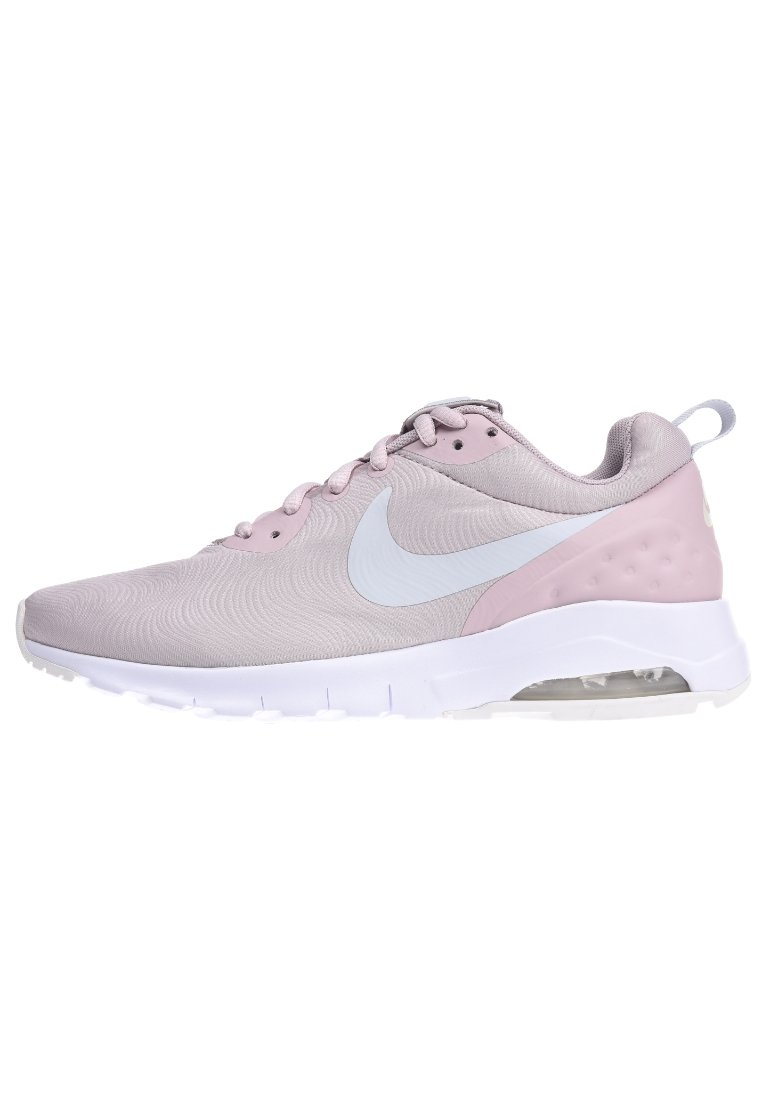 womens nike air max motion lw pink