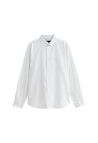 Skjorta - white