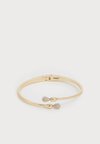 ASHLYN - Bracelet - gold-coloured