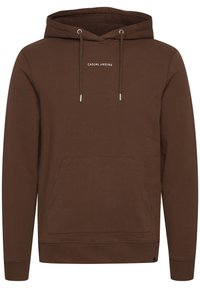 Sélectionné, potting soil